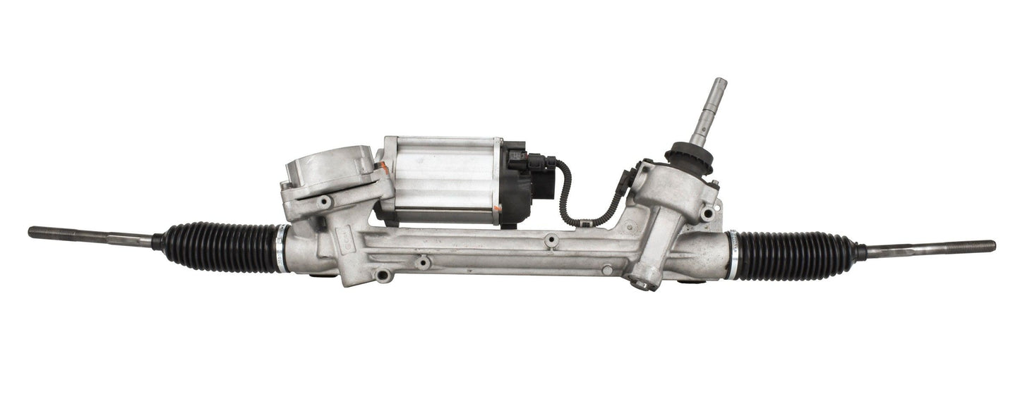 Atlantic Automotive Engineering Rack and Pinion Assembly ER1015