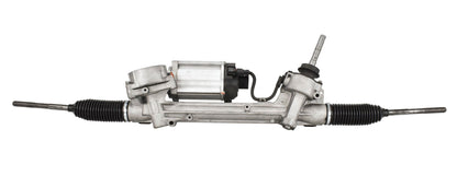 Atlantic Automotive Engineering Rack and Pinion Assembly ER1015
