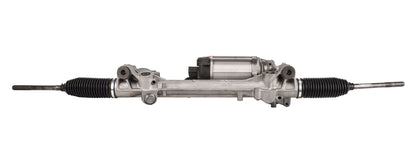 Atlantic Automotive Engineering Rack and Pinion Assembly ER1015