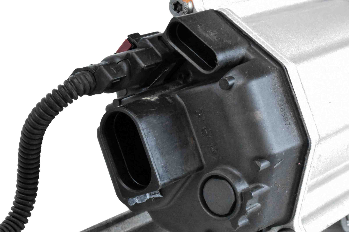 Atlantic Automotive Engineering Rack and Pinion Assembly ER1015