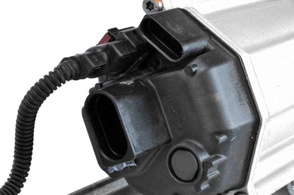 Atlantic Automotive Engineering Rack and Pinion Assembly ER1015