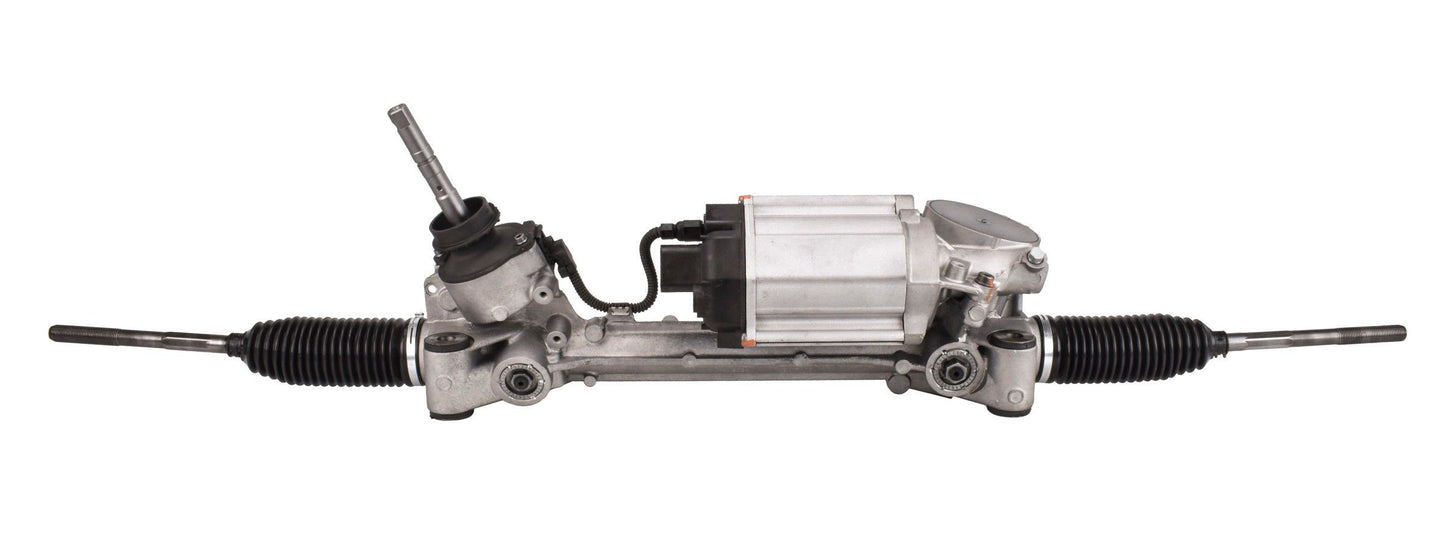 Atlantic Automotive Engineering Rack and Pinion Assembly ER1015