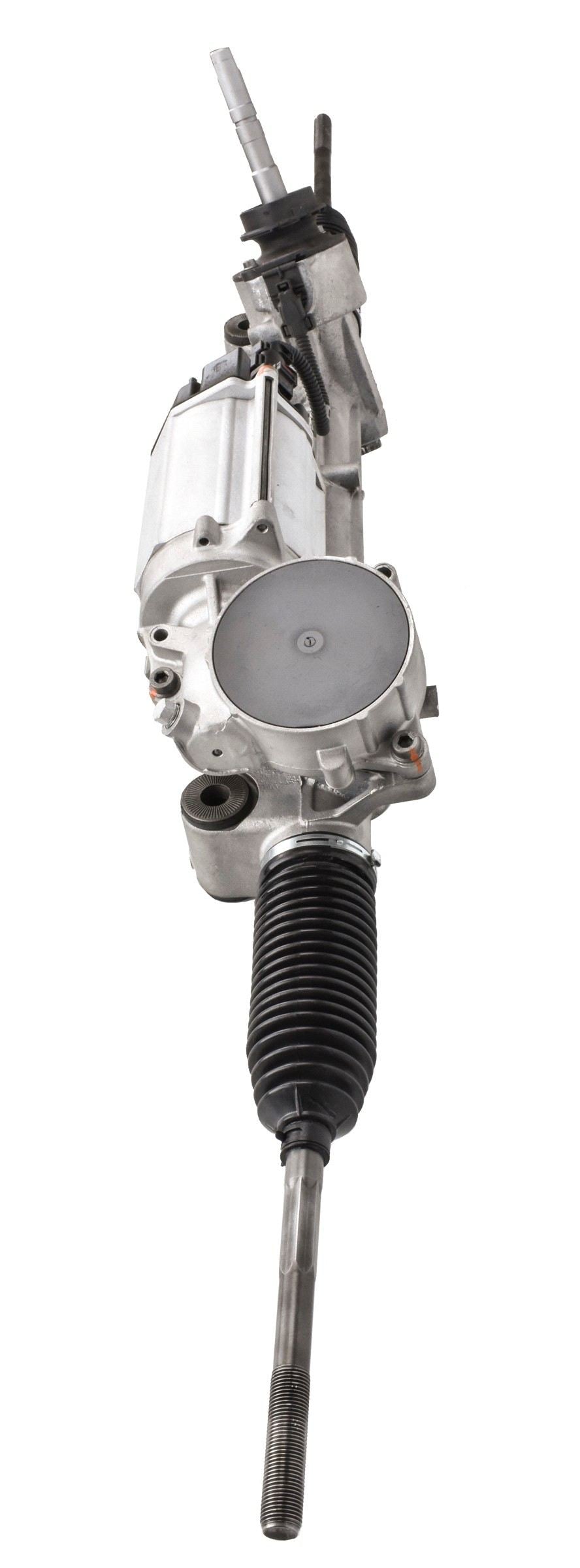 Atlantic Automotive Engineering Rack and Pinion Assembly ER1015