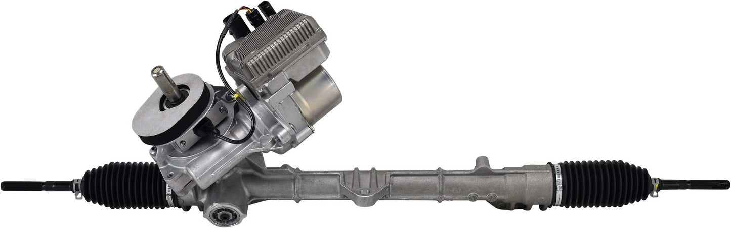 Atlantic Automotive Engineering Rack and Pinion Assembly ER1017