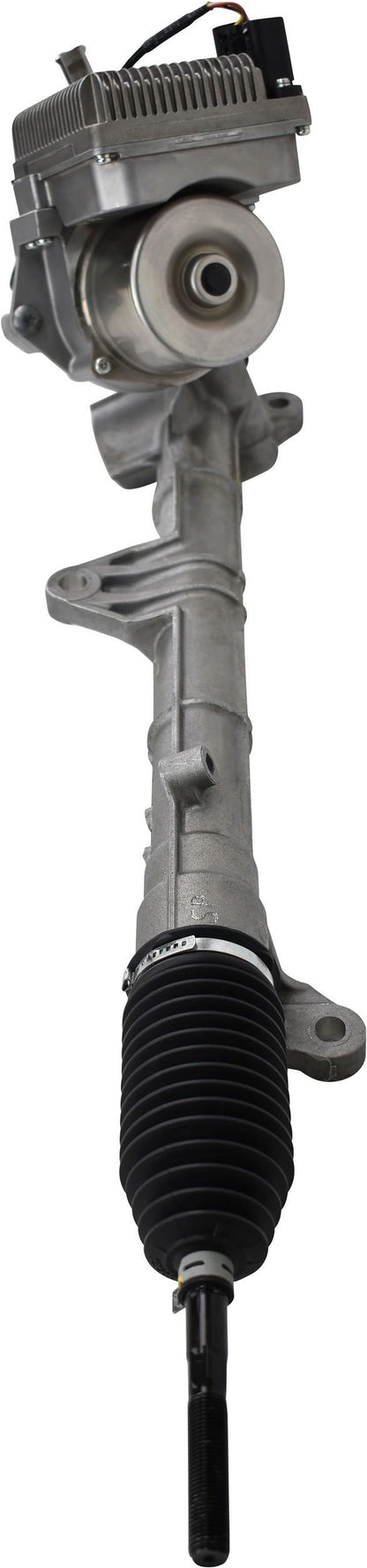 Atlantic Automotive Engineering Rack and Pinion Assembly ER1017