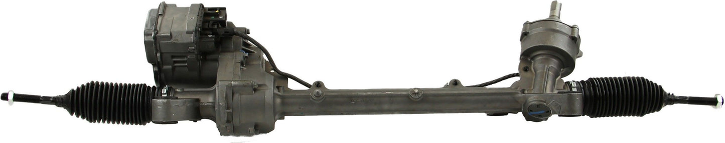 Atlantic Automotive Engineering Rack and Pinion Assembly ER1026