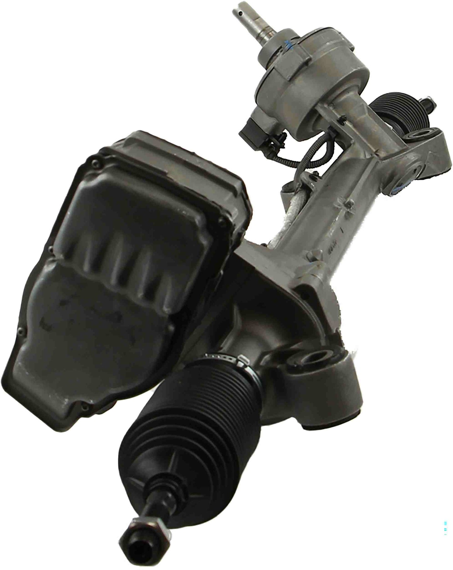 Atlantic Automotive Engineering Rack and Pinion Assembly ER1026