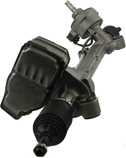 Atlantic Automotive Engineering Rack and Pinion Assembly ER1026