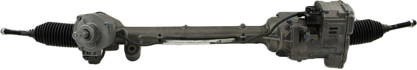 Atlantic Automotive Engineering Rack and Pinion Assembly ER1026