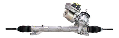 Atlantic Auto Entprs ER1028N