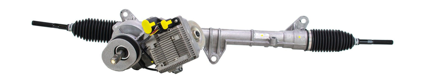 Atlantic Auto Entprs ER1028N