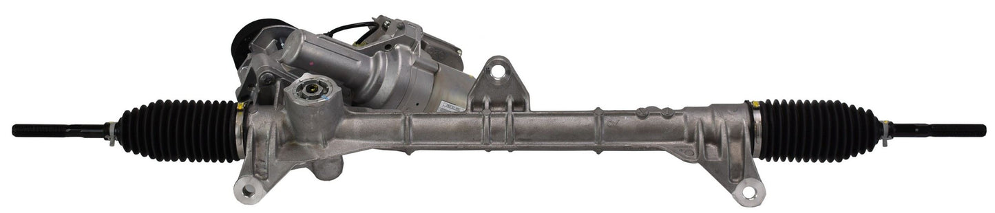 Atlantic Automotive Engineering Rack and Pinion Assembly ER1029N