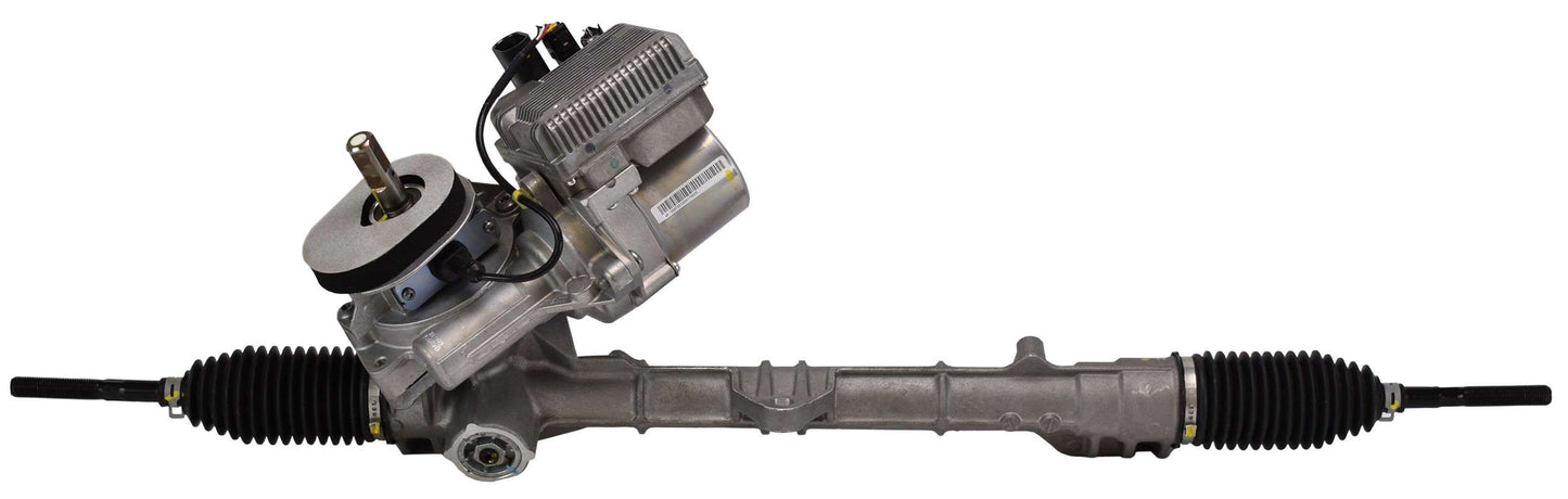 Atlantic Automotive Engineering Rack and Pinion Assembly ER1029N