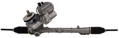 Atlantic Automotive Engineering Rack and Pinion Assembly ER1029N
