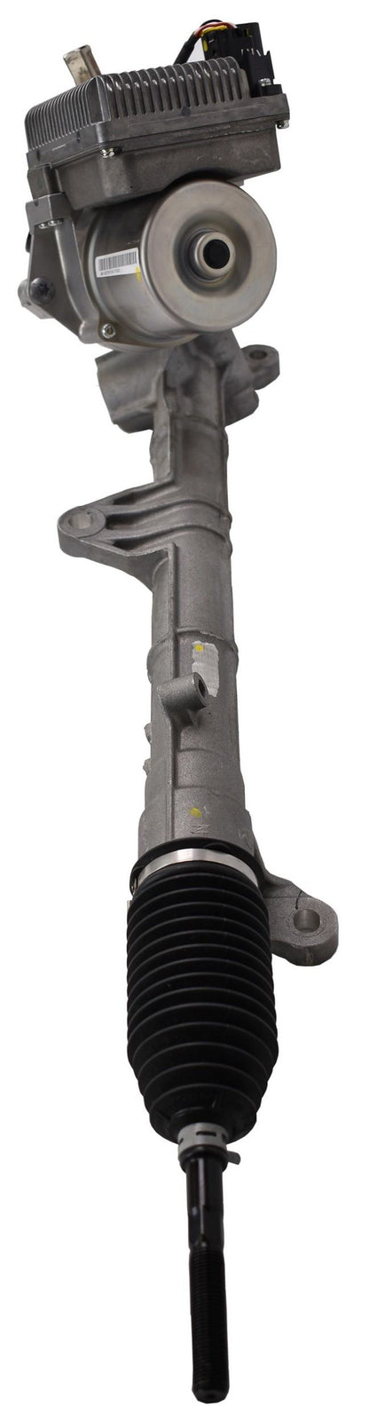 Atlantic Automotive Engineering Rack and Pinion Assembly ER1029N