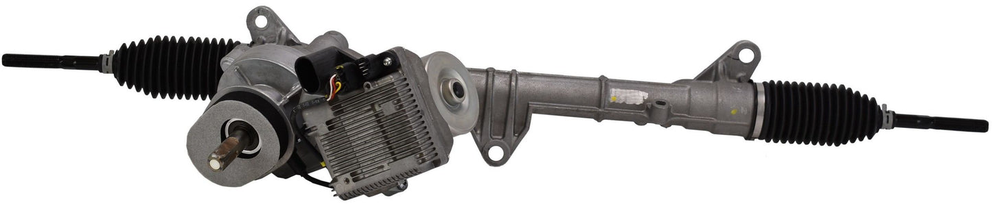 Atlantic Automotive Engineering Rack and Pinion Assembly ER1029N