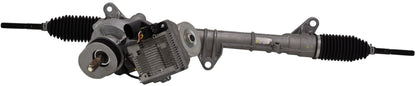 Atlantic Automotive Engineering Rack and Pinion Assembly ER1029N