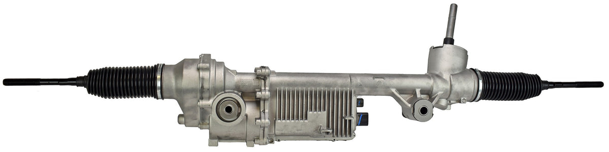 Atlantic Auto Entprs Vehicle Part ER1030