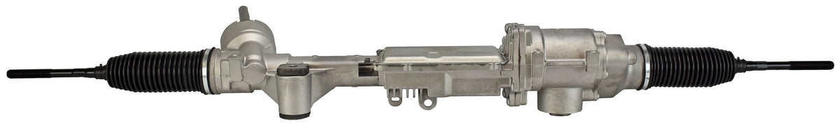 Atlantic Auto Entprs Vehicle Part ER1030