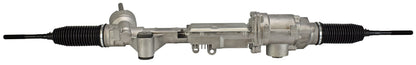 Atlantic Auto Entprs Vehicle Part ER1030