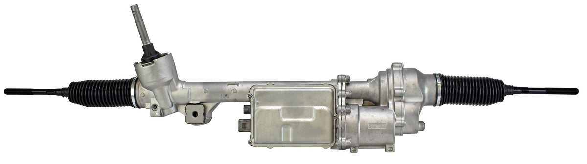 Atlantic Auto Entprs Vehicle Part ER1030
