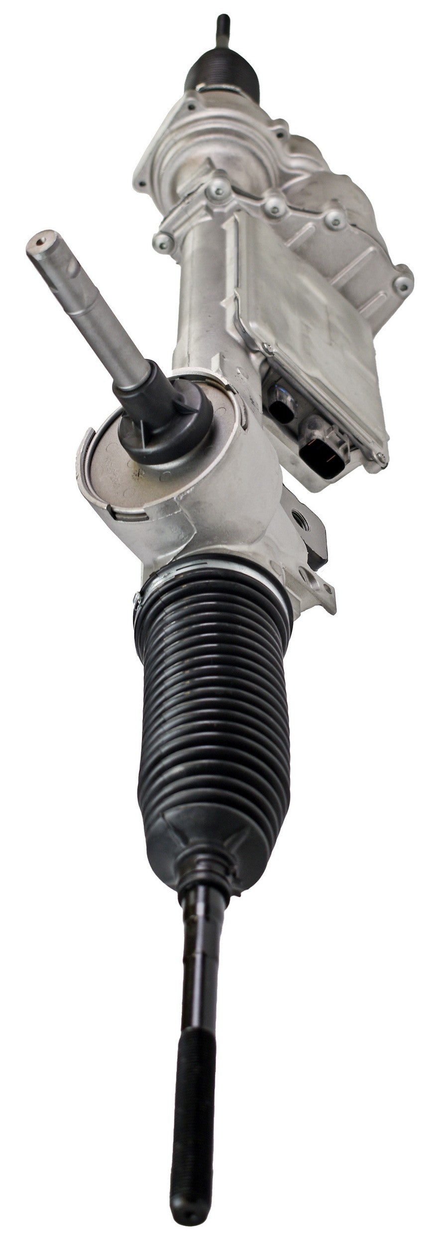Atlantic Auto Entprs Vehicle Part ER1030