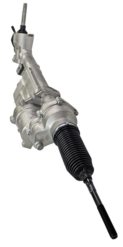 Atlantic Auto Entprs Vehicle Part ER1030