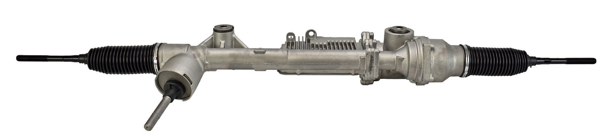 Atlantic Auto Entprs Vehicle Part ER1030