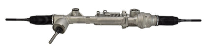 Atlantic Auto Entprs Vehicle Part ER1030