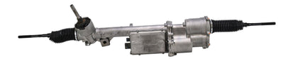 Atlantic Automotive Engineering Rack and Pinion Assembly ER1032