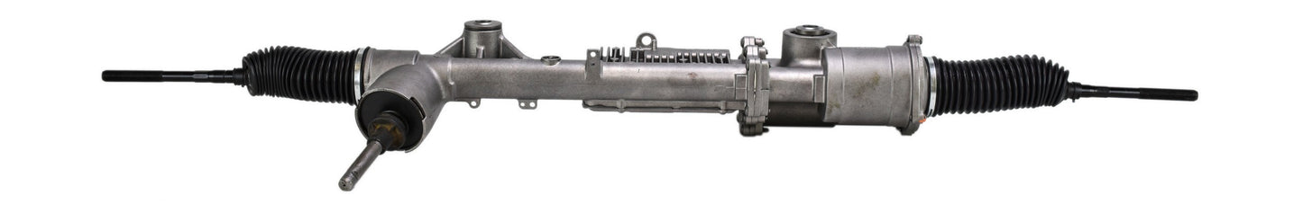 Atlantic Automotive Engineering Rack and Pinion Assembly ER1032