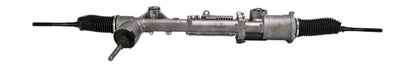 Atlantic Automotive Engineering Rack and Pinion Assembly ER1032