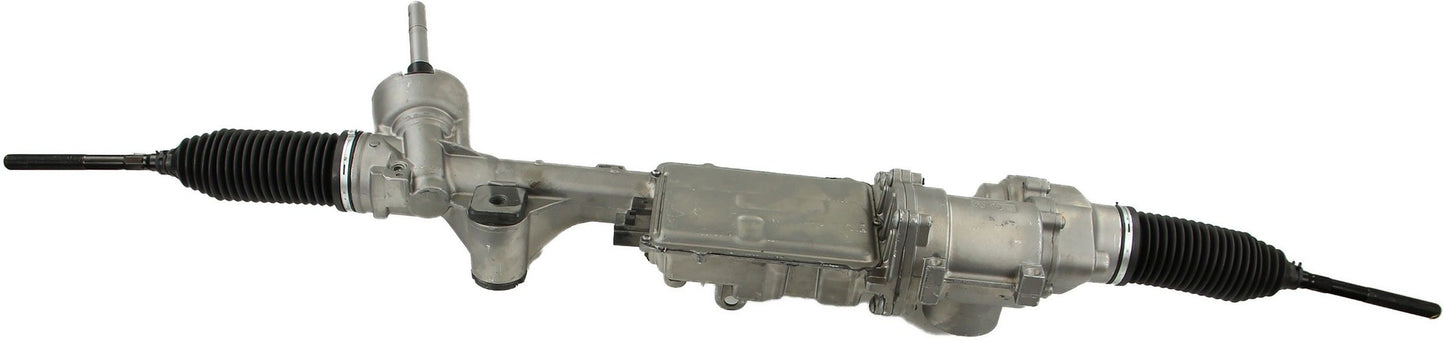 Atlantic Auto Entprs ER1033