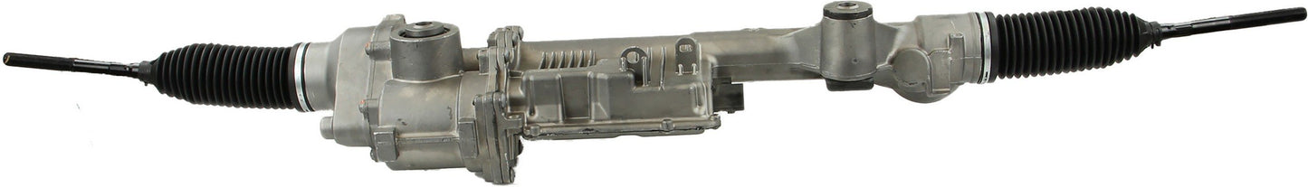 Atlantic Auto Entprs ER1033