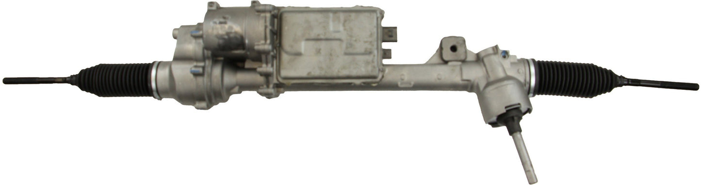 Atlantic Automotive Engineering Rack and Pinion Assembly ER1035