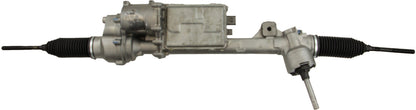 Atlantic Automotive Engineering Rack and Pinion Assembly ER1035