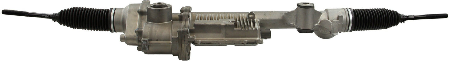 Atlantic Automotive Engineering Rack and Pinion Assembly ER1035
