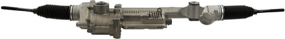 Atlantic Automotive Engineering Rack and Pinion Assembly ER1035