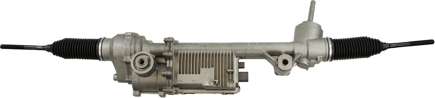 Atlantic Automotive Engineering Rack and Pinion Assembly ER1035