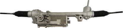 Atlantic Automotive Engineering Rack and Pinion Assembly ER1035