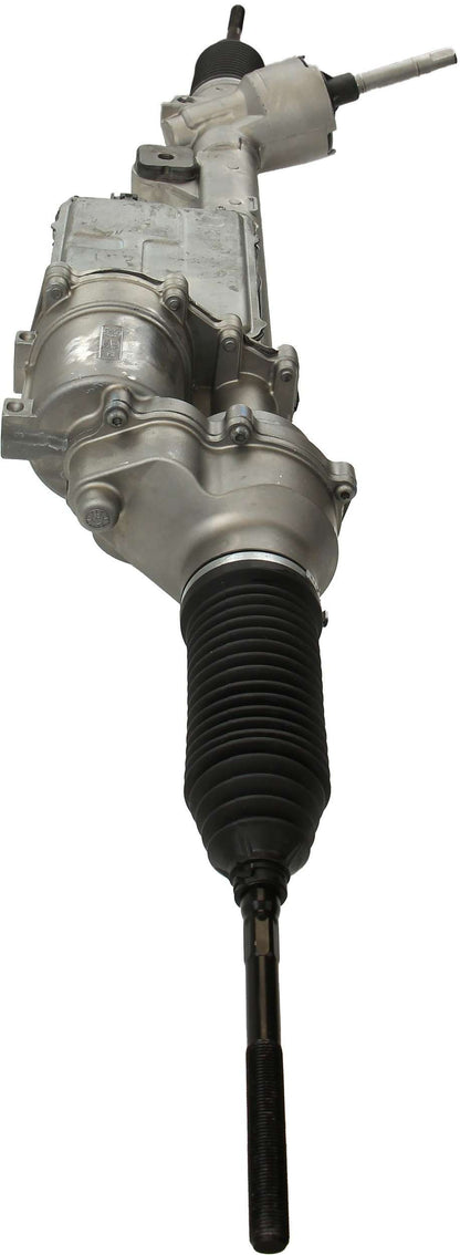 Atlantic Automotive Engineering Rack and Pinion Assembly ER1035