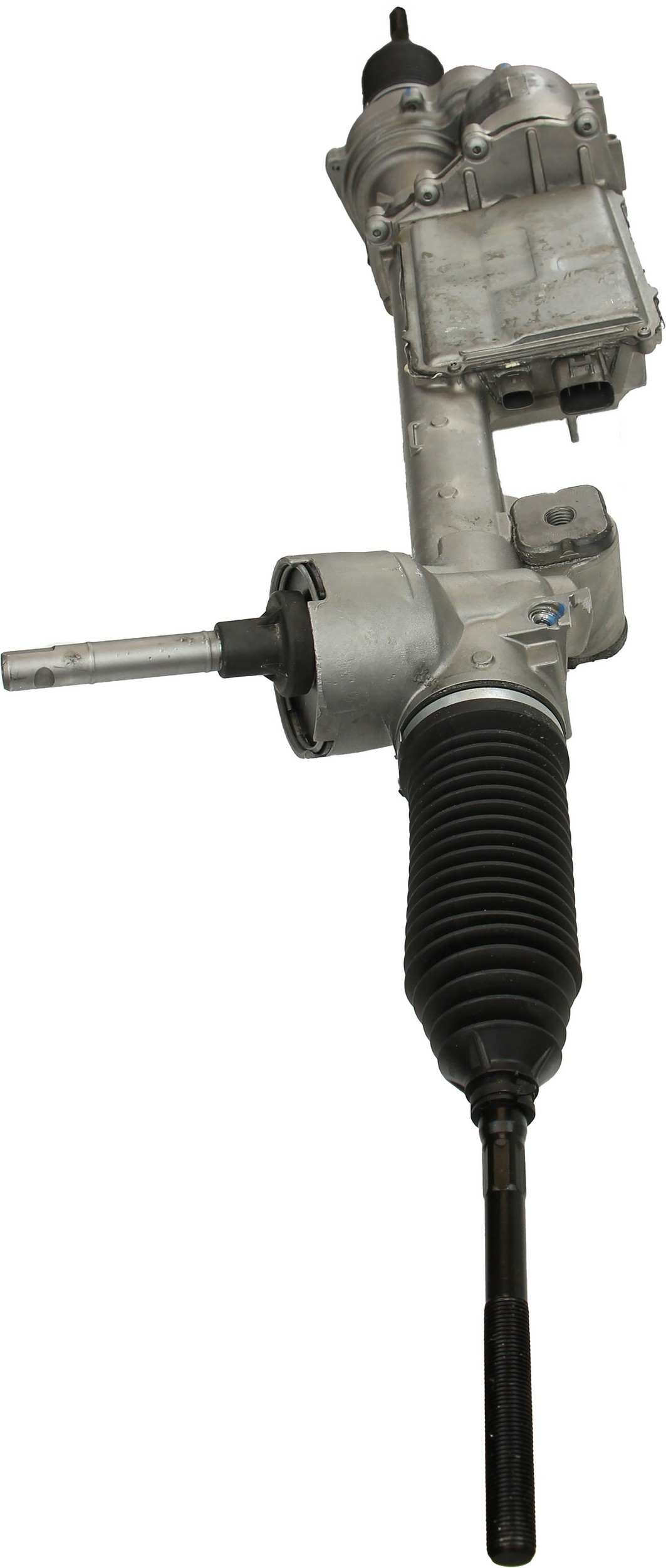 Atlantic Automotive Engineering Rack and Pinion Assembly ER1035