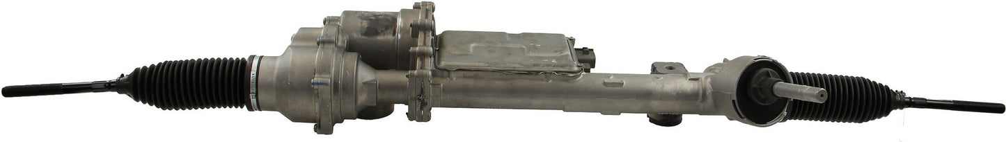 Atlantic Automotive Engineering Rack and Pinion Assembly ER1035