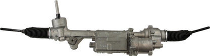 Atlantic Automotive Engineering Rack and Pinion Assembly ER1036