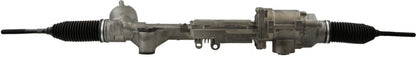 Atlantic Automotive Engineering Rack and Pinion Assembly ER1036