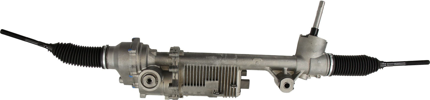 Atlantic Automotive Engineering Rack and Pinion Assembly ER1036