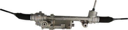 Atlantic Automotive Engineering Rack and Pinion Assembly ER1036
