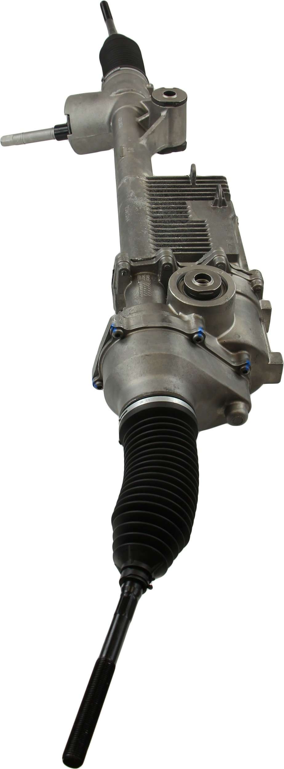 Atlantic Automotive Engineering Rack and Pinion Assembly ER1036