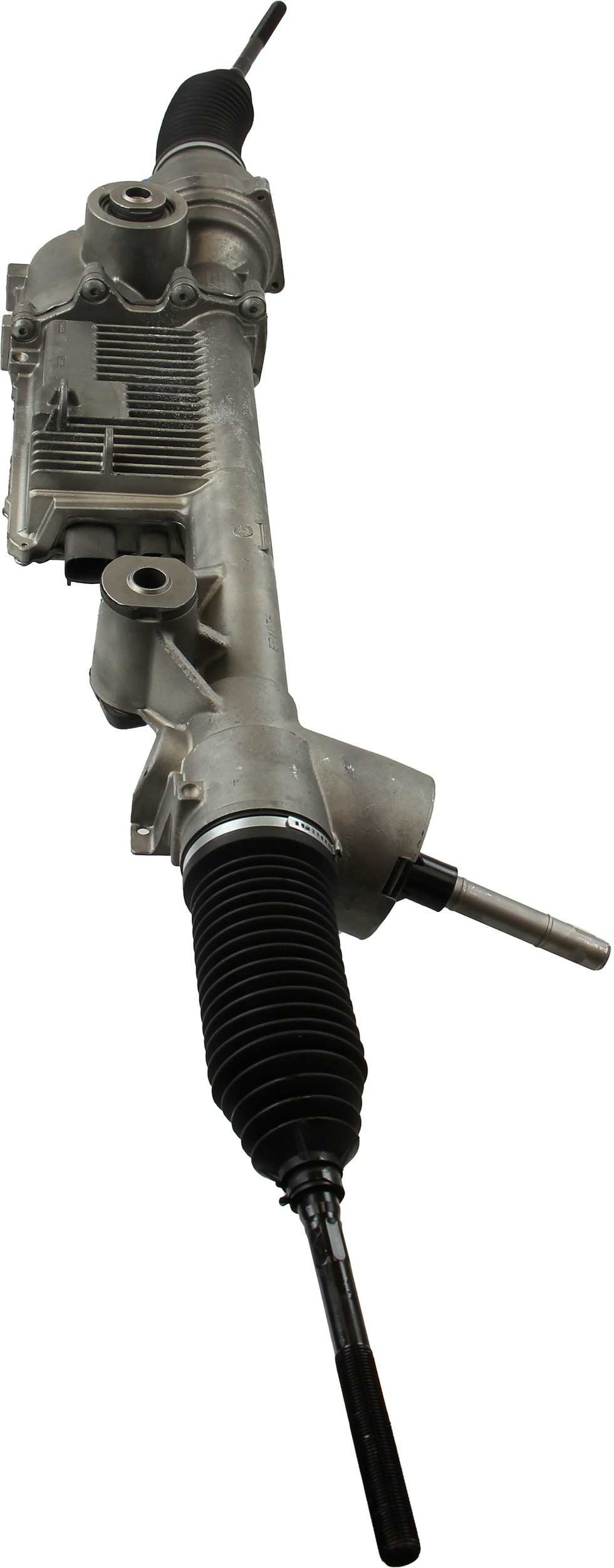Atlantic Automotive Engineering Rack and Pinion Assembly ER1036