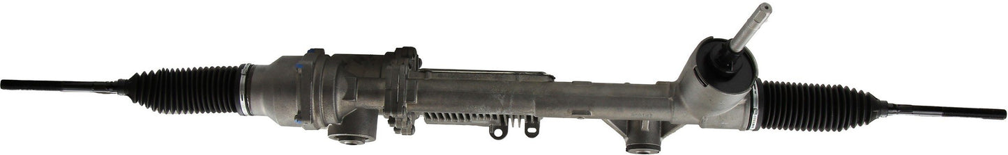 Atlantic Automotive Engineering Rack and Pinion Assembly ER1036
